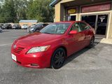 Used 2009 Toyota Camry LE image 3
