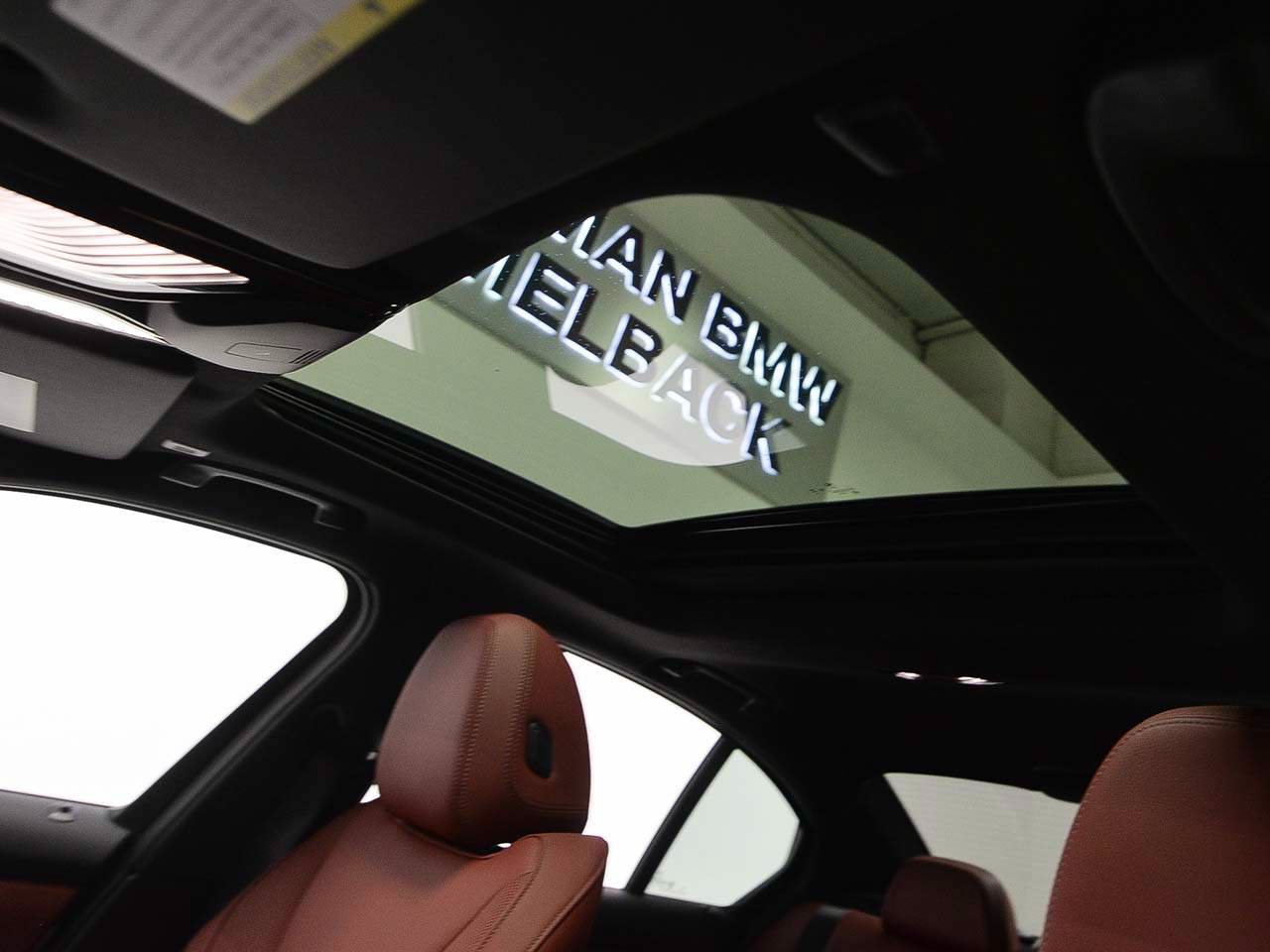 New 2026 BMW M340i w/ Premium Package RWD image 6