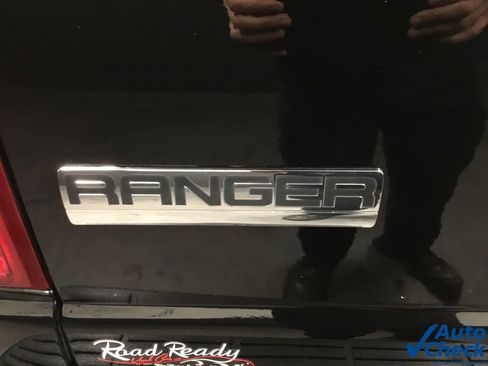 Used 2009 Ford Ranger Sport image 13