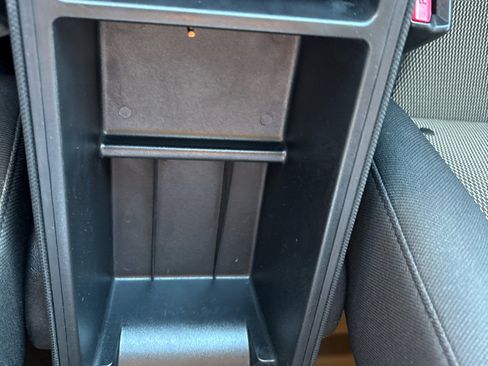 Used 2004 Ford Ranger XL image 30