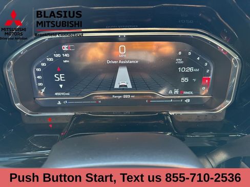 Used 2024 GMC Sierra 1500 Elevation image 29