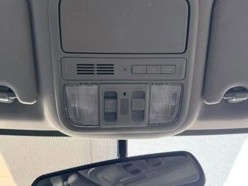 Used 2017 Honda Pilot EX-L image 40