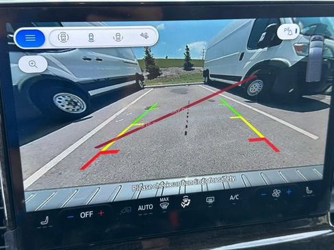 New 2026 Ford Transit 150 Low Roof AWD image 41