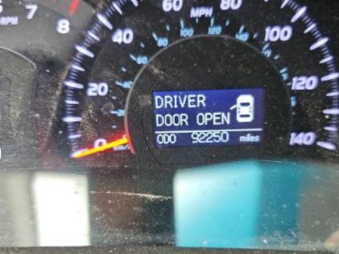 Used 2010 Toyota Camry XLE image 14