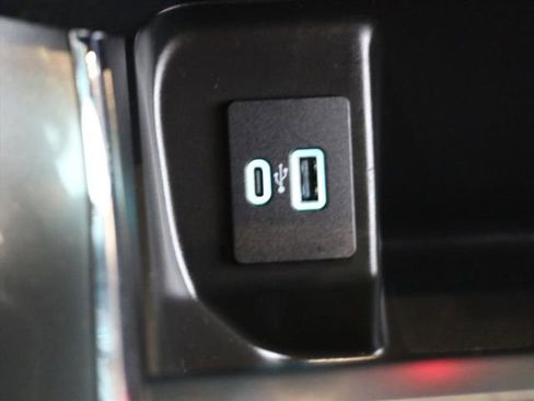 Used 2023 Ford F150 XLT w/ Equipment Group 302A High image 28