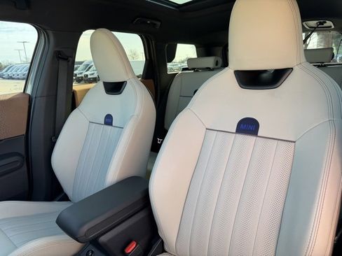 Used 2025 MINI Cooper Countryman S image 10