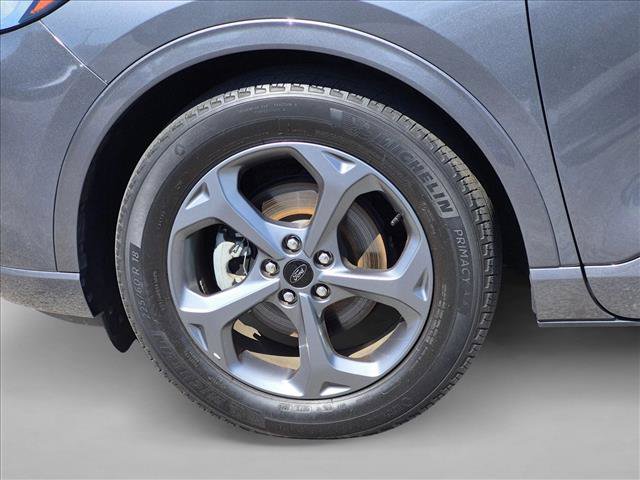 Used 2024 Ford Escape ST-Line FWD image 9