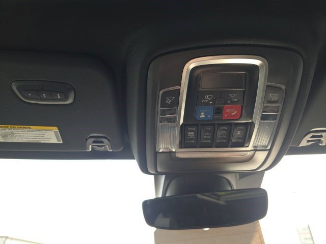Used 2022 RAM 1500 Big Horn AWD/4WD image 24