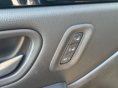 Certified 2026 Honda Pilot TrailSport image 14