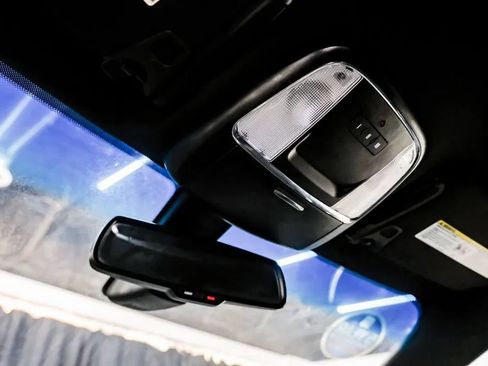 Used 2021 Dodge Charger Scat Pack RWD image 44