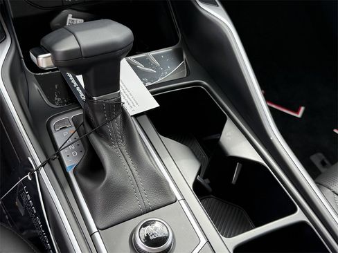 New 2026 Kia Sorento S w/ S Panoramic Sunroof Package image 28