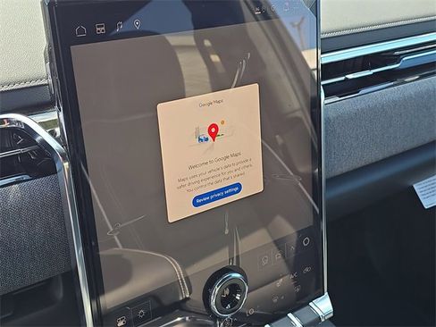 New 2026 GMC Sierra EV Elevation w/ LPO, Elevation Dark Package image 14