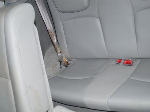 Used 2007 Toyota Highlander Limited image 30