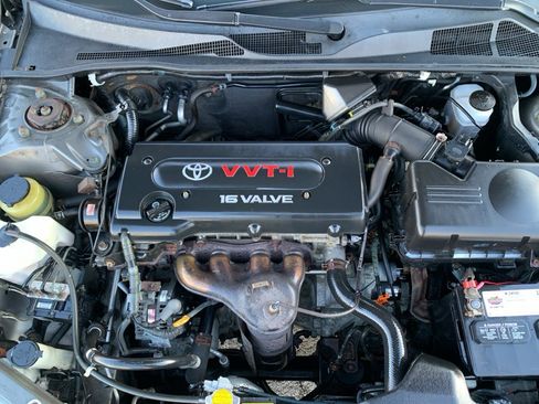 Used 2006 Toyota Camry image 19