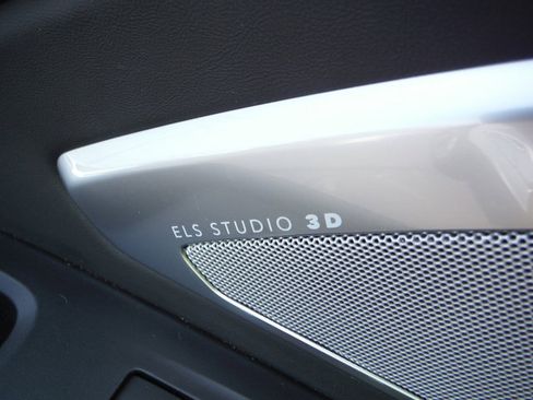 Used 2022 Acura RDX AWD w/ Advance Package image 15