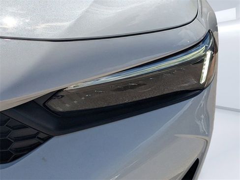 New 2026 Honda Civic Sport image 10