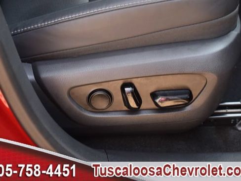 Used 2024 Lexus RX 350 FWD w/ Technology Package image 25