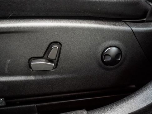 Used 2023 Dodge Charger Scat Pack w/ Plus Group image 7