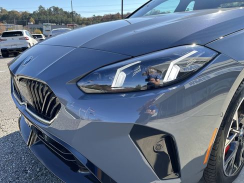 Used 2026 BMW 228i w/ Technology Package image 11