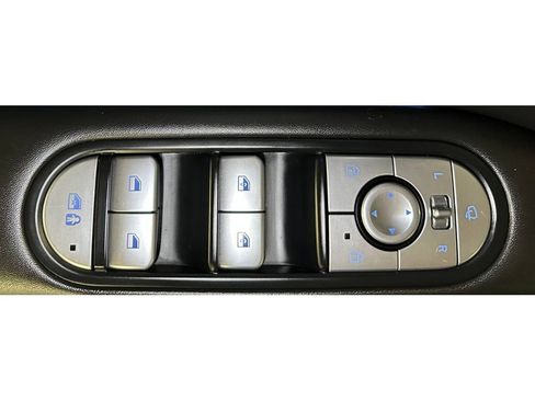Used 2024 Hyundai Ioniq 5 Limited RWD image 35