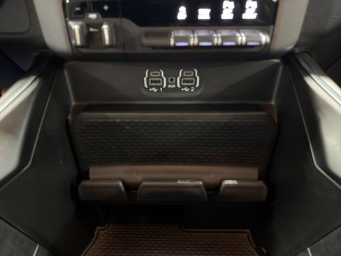 Used 2024 RAM 1500 Big Horn image 33