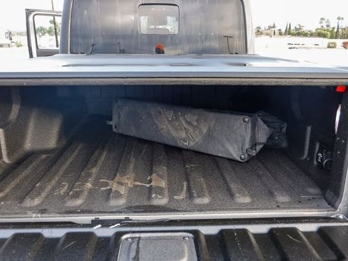 Used 2020 Jeep Gladiator Rubicon image 27