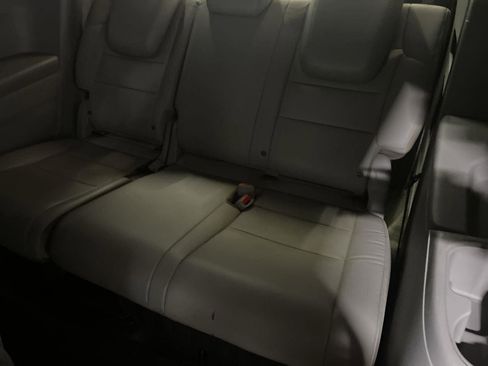 Used 2015 Honda Odyssey EX-L image 23