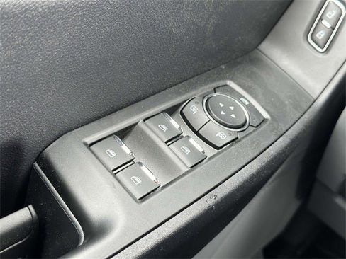 New 2025 Ford F450 XL w/ Snow Plow Prep Package image 16