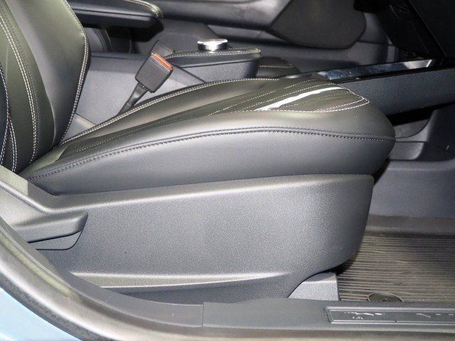 Used 2023 Ford Mustang Mach-E Select RWD image 58