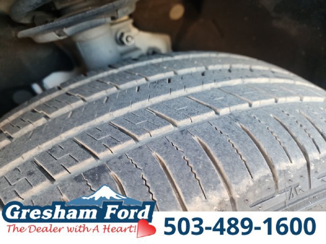 Used 2024 Ford Maverick XLT w/ Equipment Group 300A Standard AWD/4WD image 32