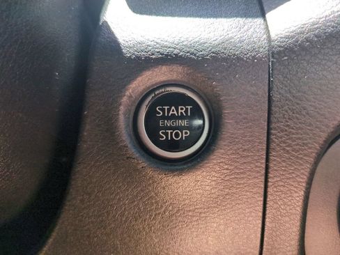 Used 2022 Nissan Frontier PRO-4X w/ Pro-4X Premium Package AWD/4WD image 38