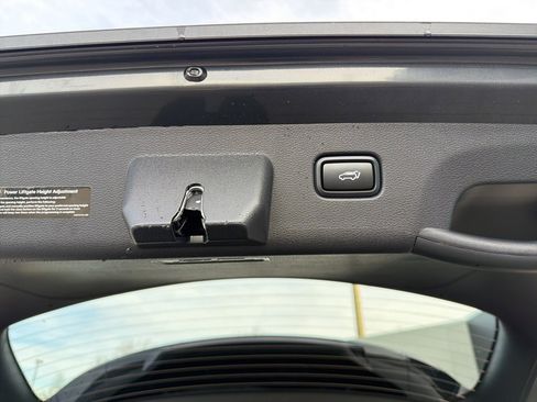 New 2026 Kia Sportage EX image 20