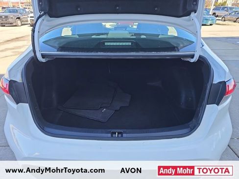 Used 2024 Toyota Corolla LE image 26