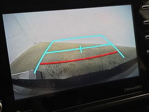 Certified 2023 Toyota Tacoma SR image 20