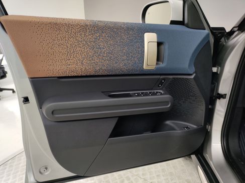 New 2026 MINI Cooper Countryman S image 10