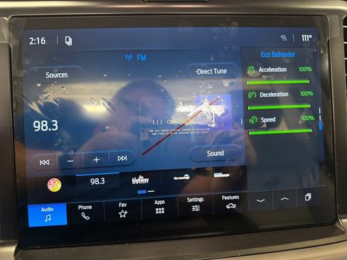 New 2026 Ford F150 XL AWD/4WD image 23