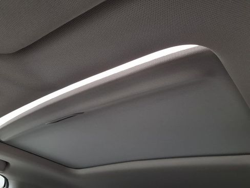 New 2026 Honda CR-V EX-L image 23