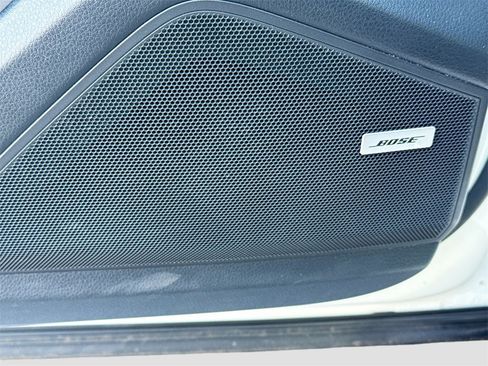 Used 2019 Porsche Cayenne S w/ Premium Plus Package image 20