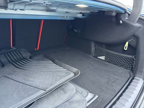 Used 2021 BMW 228i xDrive Gran Coupe w/ M Sport Package image 20