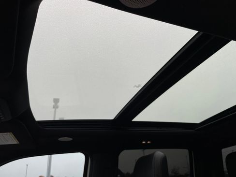 Used 2023 Ford F250 Platinum image 24