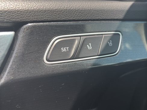 Used 2020 Hyundai Palisade Limited FWD image 28