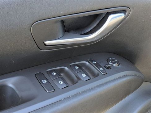 Used 2023 Hyundai Santa Cruz Night image 10