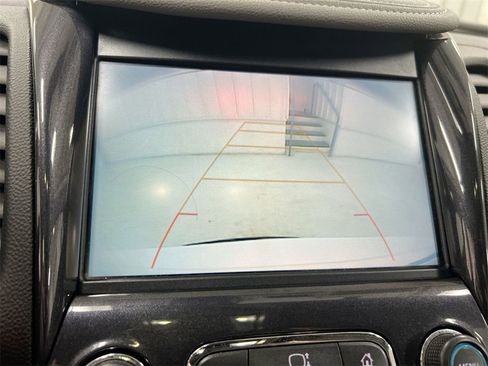 Used 2019 Chevrolet Impala LT image 15