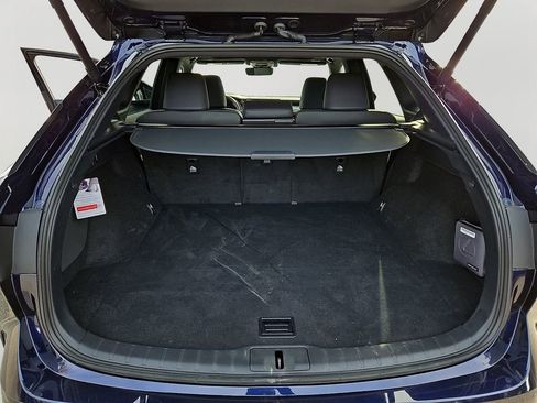 Used 2025 Lexus RX 350 Premium image 28