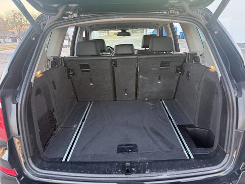 Used 2017 BMW X3 sDrive28i image 27