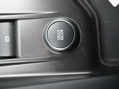 New 2026 Ford Explorer ST image 40