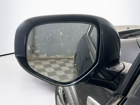 Used 2023 Mitsubishi Outlander Sport SE image 16