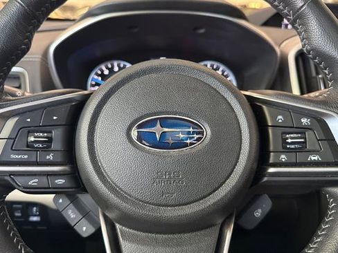 Used 2019 Subaru Ascent Limited w/ Popular Package #2 AWD/4WD image 27