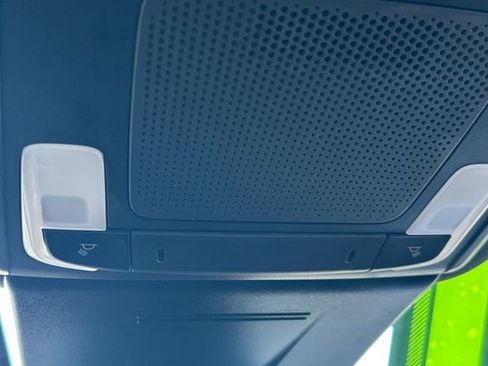 Used 2025 Honda Civic Sport image 34