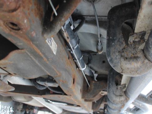 Used 2017 Chevrolet Silverado 1500 LT w/ Redline Edition image 52